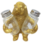 Hedgehog Product