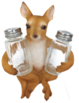 Kangaroo Product