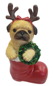 Christmas Product