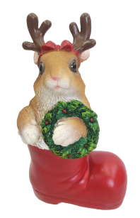 Christmas Product