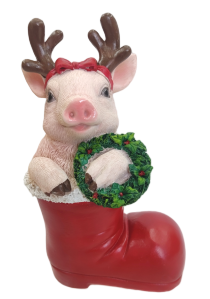 Christmas Product