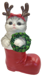 Christmas Product
