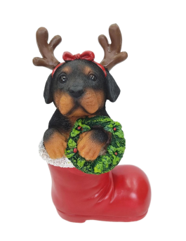 Christmas Product
