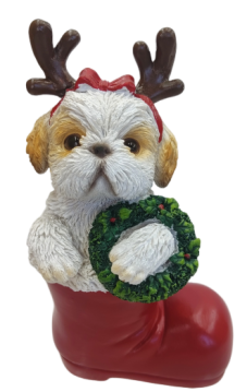 Christmas Product