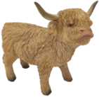 Cattle Product