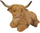 Cattle Product