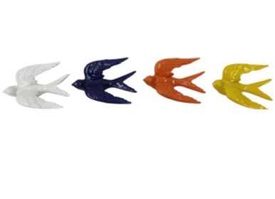 Bird Product