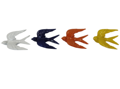 Bird Product