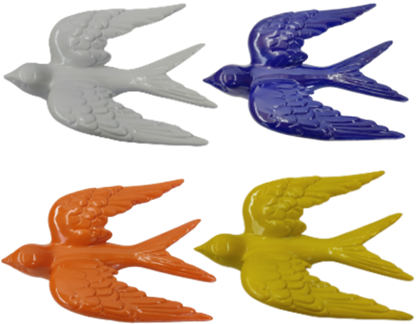 Bird Product