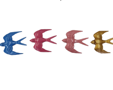 Bird Product