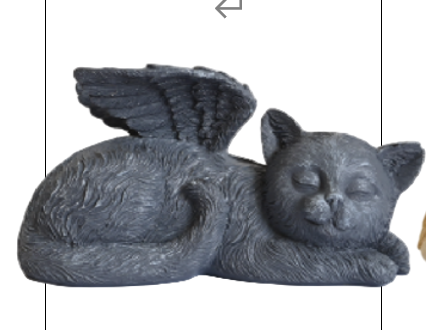 Cat Product