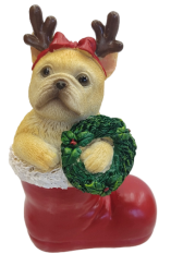 Christmas Product