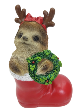 Christmas Product