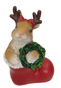 Christmas Product