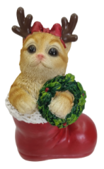 Christmas Product