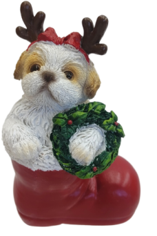 Christmas Product