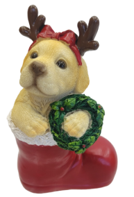 Christmas Product