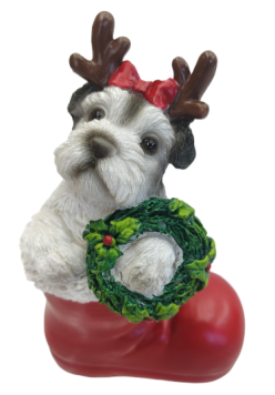 Christmas Product