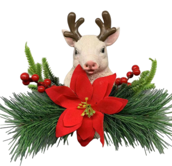 Christmas Product