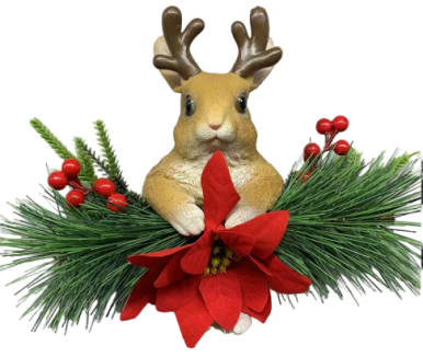 Christmas Product