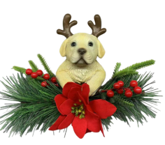 Christmas Product