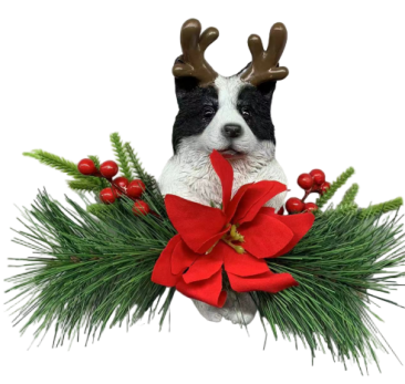 Christmas Product