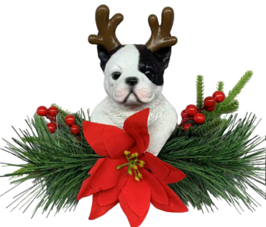 Christmas Product
