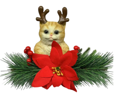 Christmas Product