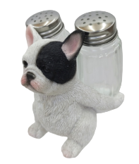 Salt and Pepper Shaker