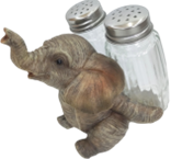 Elephant Product