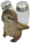 Sloth Product