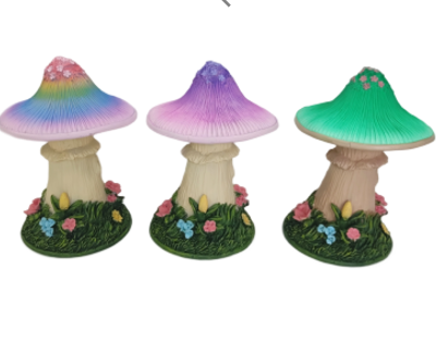 Garden Product