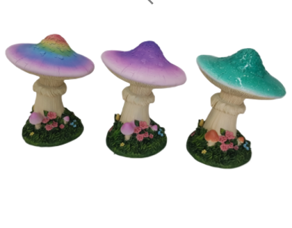 Garden Product