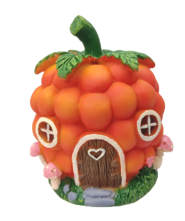 Garden Product