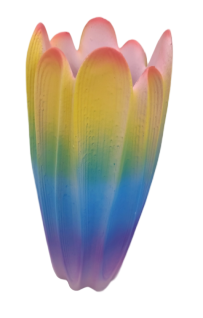 Garden Product
