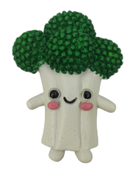 Garden Product