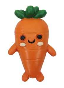 Garden Product