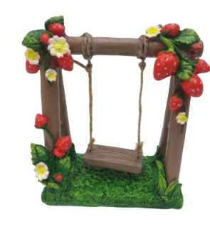 Garden Product