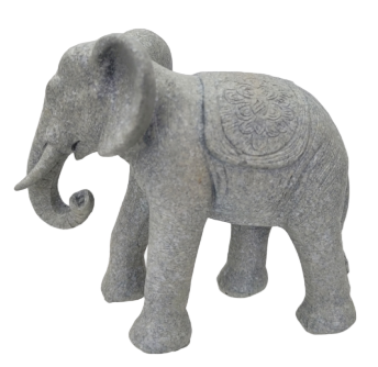 Animal Ornament