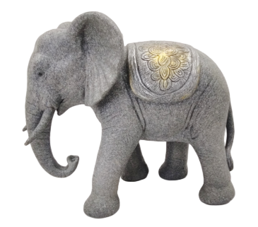 Animal Ornament