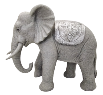 Animal Ornament