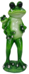 Frog Product