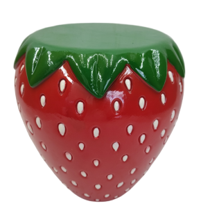 Garden Product