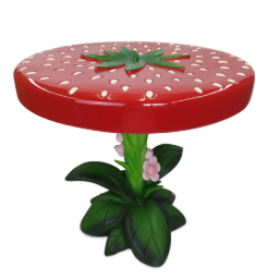 Garden Product