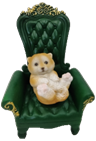Dog Product