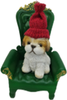 Dog Product