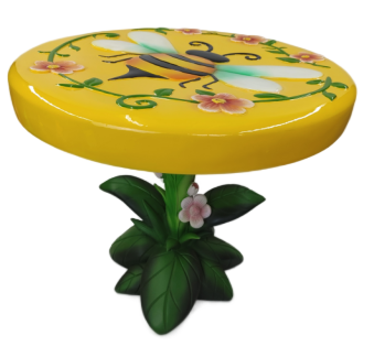 Garden Product