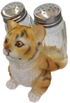 Tiger Product