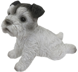 Dog Product