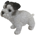 Dog Product
